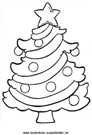 Den teig ausrollen, zwei tannenbäume ausschneiden und beliebige kleine plätzchen ausstechen. Ausmalbilder Weihnachtsbaum Zum Ausdrucken