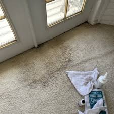 clean rite carpet upholstery