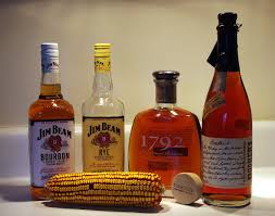 american whiskey wikipedia