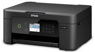 Epson scanners are some of the most popular scanners out there. Epson Xp 4100 Drivers Software Download Install Scanner
