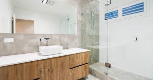 glass shower door replacement tips
