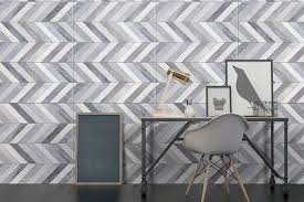 Tile Patterns How To Create 20 Trendy