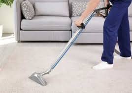handy carpet clean cleaning gumtree