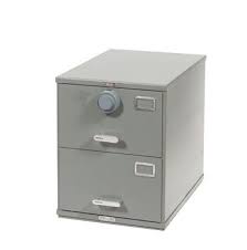 High side drawers accept hanging file folders, eliminating the need for additional accessories. Armorstor High Security File Cabinet For Compliance Requirements And Storage Of Documents Records And Hipaa Patient Files