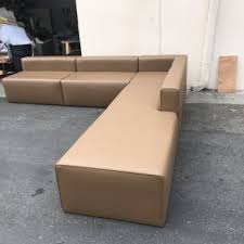 Furniture Reupholstery