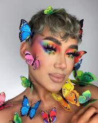 17 pride makeup ideas beauty bay edited