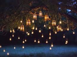 Diwali Decor Festive Tips Lanterns Hanging Lights To