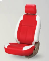 Buy Autoform U Style D5 Car Seat Cover