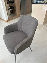 accent chair from wayfair furniture