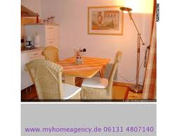 Wohnung zur miete in 55122, mainz. Wohnung Mieten In Saulheim 40 M Wohnflache 2 Zimmer