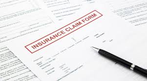 Things To Know About Supplemental Insurance Or Aflac