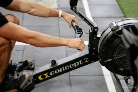 concept2 rowerg review a detailed