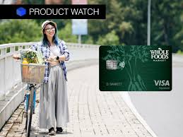 Native credit card and web payment processing you can extend and customize. Amazon Prime Card Now Offering New Whole Foods Card Art Limited Time Sign Up Bonus