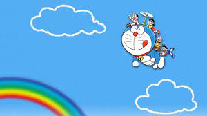 Tải 25 hình nền Doremon dễ thương đẹp nhất full HD - Ảnh Doremon đẹp |  Doraemon wallpapers, Android wallpaper anime, Background hd wallpaper