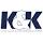 K&K social resources and development GmbH