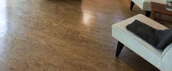 diy cork flooring pros cons green