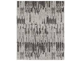 feizy rugs vancouver gray charcoal