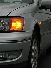 Automotive Lighting Wikipedia