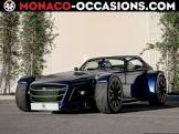 Donkervoort-D8-