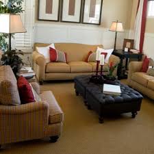 supreme carpet upholstery cleaning