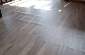 Luxury Vinyl Tile And Planks May Be