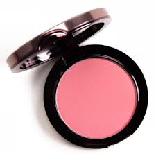 makeup geek blush blush review swatches
