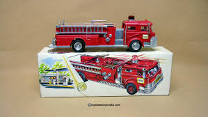 Alibaba.com offers 1,462 fire truck gift products. Valuable Hess Trucks Mental Floss