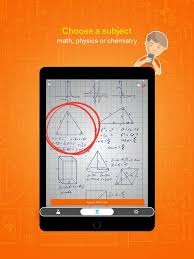 Looking For Physics Homework Help Online  Vital Advice physics homework help free online ESL Energiespeicherl sungen