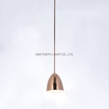 China Pendant Lamp Led Lighting