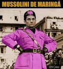 Resultado de imagem para Euclides André Mance