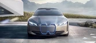 The m8 gran coupe, for instance, is an extremely. Bmw Shuns All Electric Sports Car