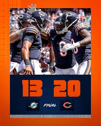 The bears have won nine nfl championships, including one super bowl, and hold the nfl record for the most enshrinees in the pro football hall of fame and the most retired jersey. Y5gxjurtxqvf2m