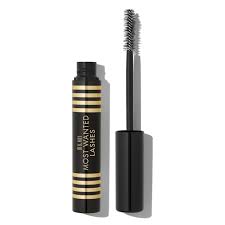 wanted lashes curl mascara