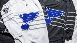A quiz series where you can test your hockey knowledge and see if you can name the players on all 31 rosters in the nhl. Adidas And The Nhl Unveil Special Edition Adizero Authentic Pro Jerseys For The 2020 Honda Nhl All Star Game Representing The Host City And All 31 Teams