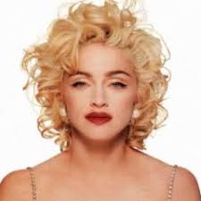 The beautiful message of the indisputable queen of pop. Madonna And Others For Rsd 2021 Discussion News Discussion Madonna Infinity