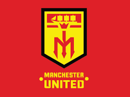 This post not only has kits in the current season but also many kits in the past. Manchester United Logo Redesign By Jacob Martinez On Dribbble