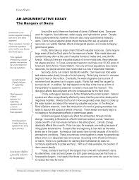 Ideas of Example Of College Essays For Common App Also Format