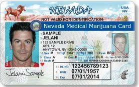 However, it's important to note that a medical card provides legal security within a legal framework. Nevada Medical Marijuana Card Dr Green Relief Marijuana Doctors