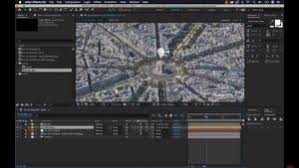 Before you start adobe after effects cc 2020 free download, make sure your pc meets minimum system requirements. Adobe After Effects Crack 2020 For Mac Free Download Latest