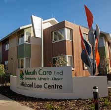 aged care dementia specialist