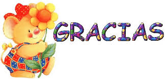 Image result for gracias