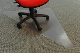 12 best carpet chair mat for 2023