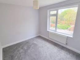 nuthall road ng8 nottingham property