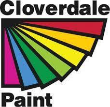 Cloverdale Paint Inc Suppliers