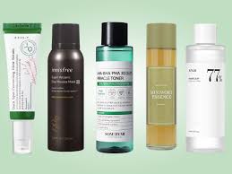 9 best korean skincare s for