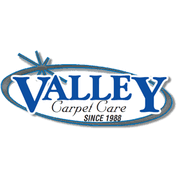 valley carpet care sacramento 11