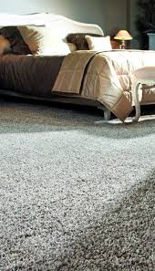 flooring solutions home commercial