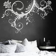 Decorative Wall Art Decals South Africa