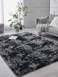 fashion rugs carpets shein