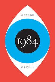“1984